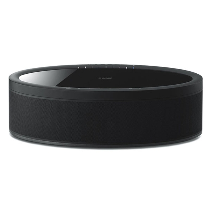 Loa Bluetooth Yamaha WX 051