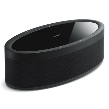 Loa Bluetooth Yamaha WX 051