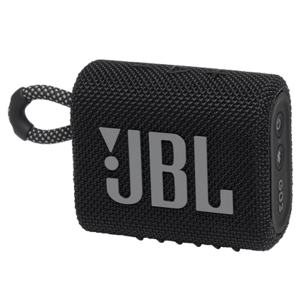 Loa bluetooth JBL Go 3
