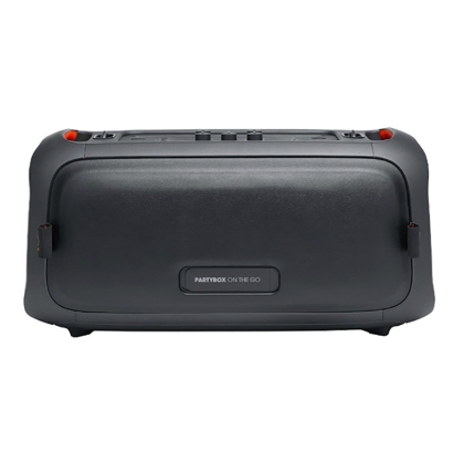 Loa JBL PartyBox On The Go