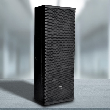 Loa Full Range 4 Tấc R215X