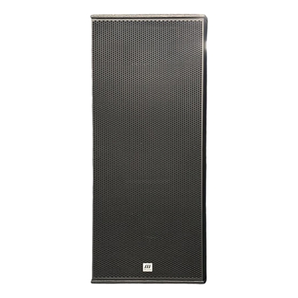 Loa Full M.Sound  YN-25Pro