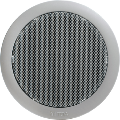 Loa Âm Trần TOA PC-648R