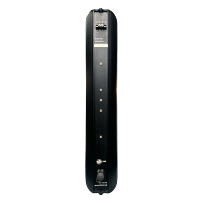 Loa Gắn Tường M.Sound 405M