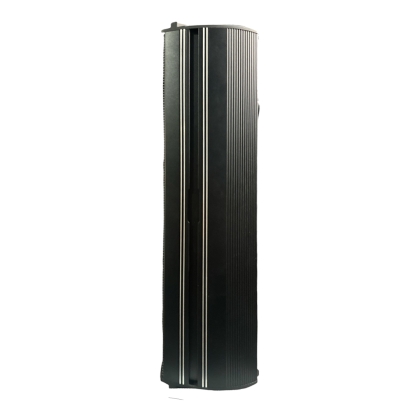 Loa Gắn Tường M.Sound 405M
