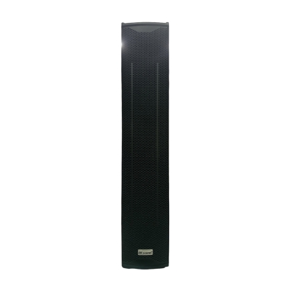 Loa Gắn Tường M.Sound 405M