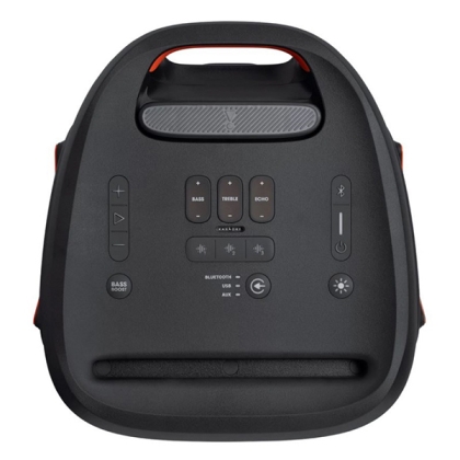 Loa bluetooth JBL PartyBox 310