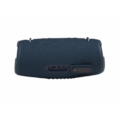 Loa bluetooth JBL Xtreme 3