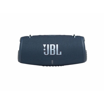 Loa bluetooth JBL Xtreme 3