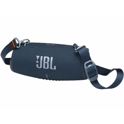 Loa bluetooth JBL Xtreme 3