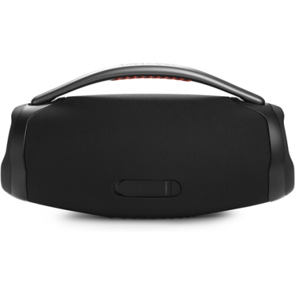 Loa Bluetooth JBL Boombox 3