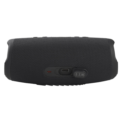 Loa JBL Charge 5