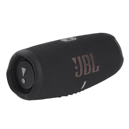 Loa JBL Charge 5