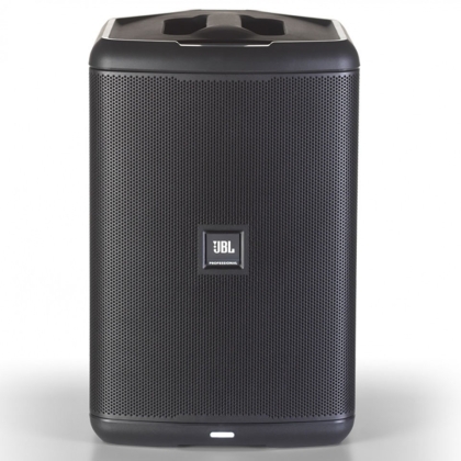 Loa bluetooth JBL Eon One Compact