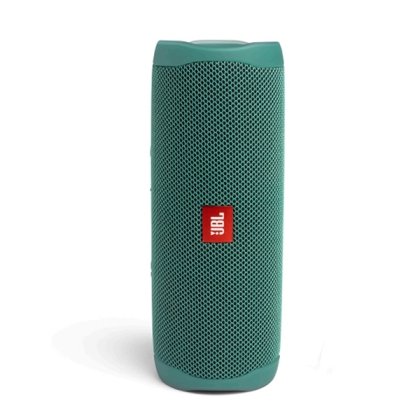LOA JBL FLIP 5 ECO EDITION
