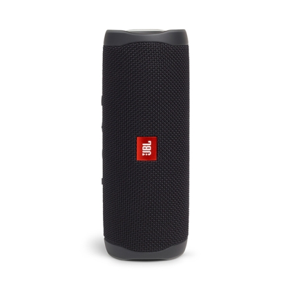 LOA JBL FLIP 5 ECO EDITION