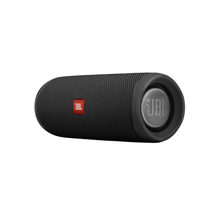 LOA JBL FLIP 5 ECO EDITION