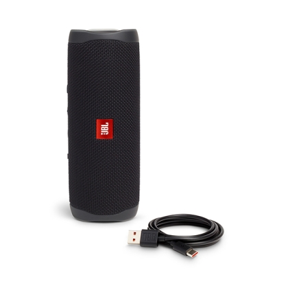 LOA JBL FLIP 5 ECO EDITION