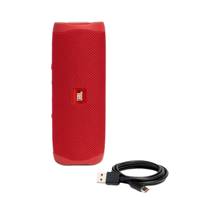 LOA JBL FLIP 5 ECO EDITION