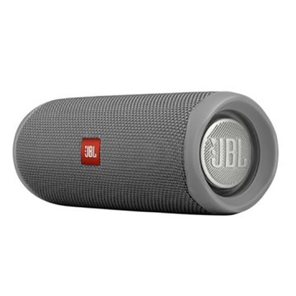 LOA JBL FLIP 5 ECO EDITION