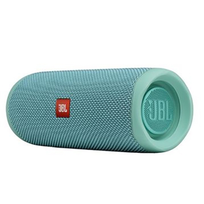 LOA JBL FLIP 5 ECO EDITION