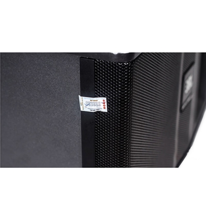 Loa karaoke JBL KI82