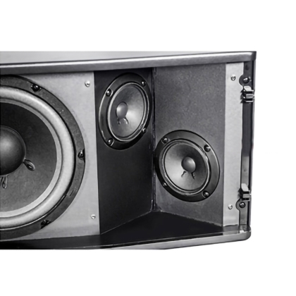 Loa karaoke JBL KI82