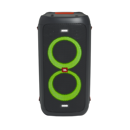 Loa bluetooth JBL PartyBox 100