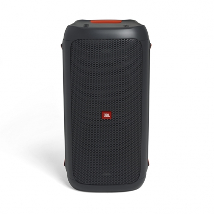 Loa bluetooth JBL PartyBox 100