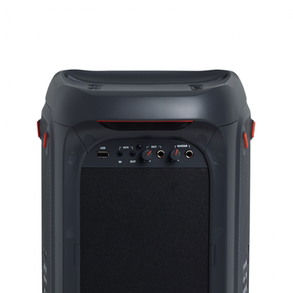 Loa bluetooth JBL PartyBox 100