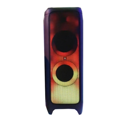 Loa bluetooth JBL PartyBox 1000