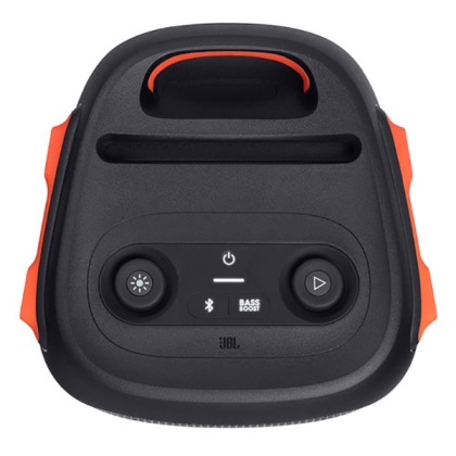 Loa bluetooth JBL PartyBox 110