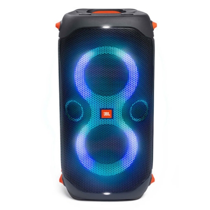 Loa bluetooth JBL PartyBox 110
