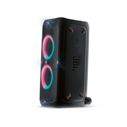 Loa bluetooth JBL PartyBox 310