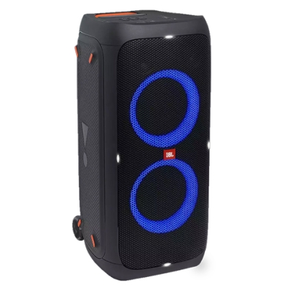 Loa bluetooth JBL PartyBox 310