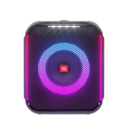 Loa JBL PartyBox Encore kèm 2 mic