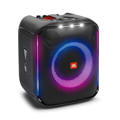 Loa JBL PartyBox Encore kèm 2 mic