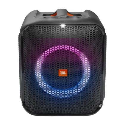 Loa JBL PartyBox Encore Essential