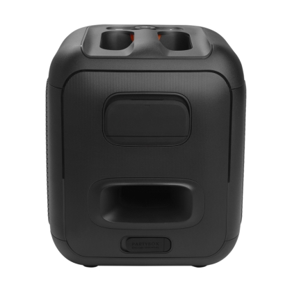 Loa JBL PartyBox Encore Essential