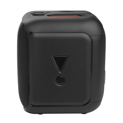 Loa JBL PartyBox Encore Essential