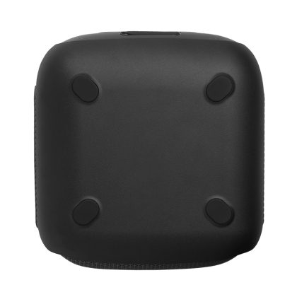 Loa JBL PartyBox Encore Essential