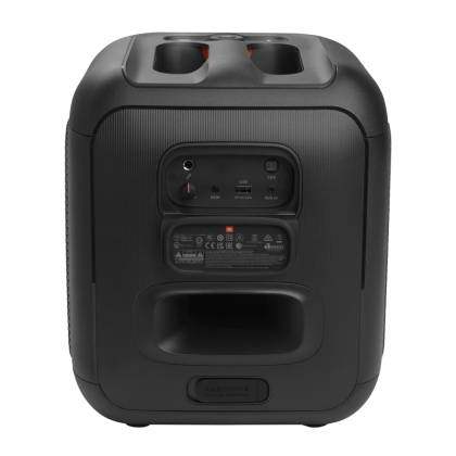 Loa JBL PartyBox Encore Essential
