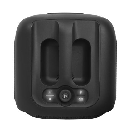 Loa JBL PartyBox Encore Essential
