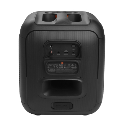 Loa JBL PartyBox Encore Essential