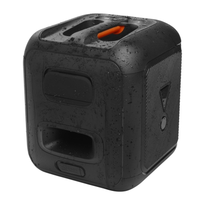 Loa JBL PartyBox Encore Essential