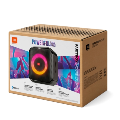 Loa JBL PartyBox Encore Essential