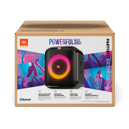 Loa JBL PartyBox Encore Essential