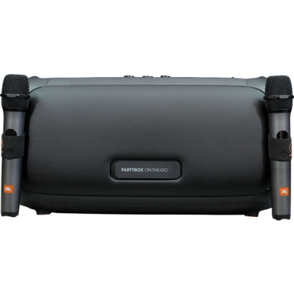 Loa JBL PartyBox On The Go