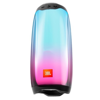 Loa bluetooth JBL Pulse 4