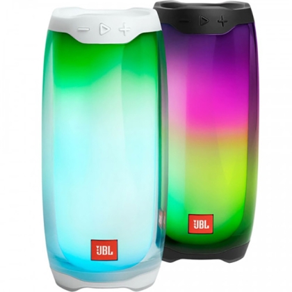 Loa bluetooth JBL Pulse 4